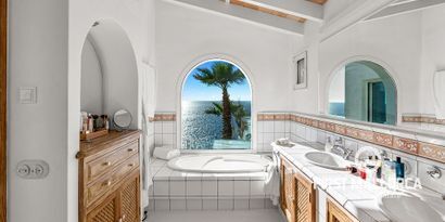 Real Estates picture 14 Ref. Nr. 77739