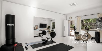 Real Estates picture 15 Ref. Nr. 77739