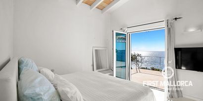 Real Estates picture 10 Ref. Nr. 77739