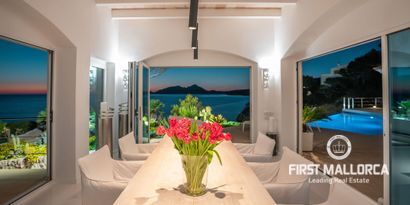 Real Estates picture 19 Ref. Nr. 77739