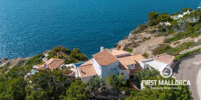 Real Estates picture 32 Ref. Nr. 77739