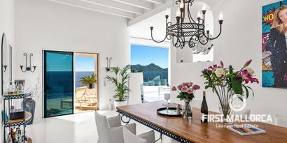 Real Estates picture 7 Ref. Nr. 77739