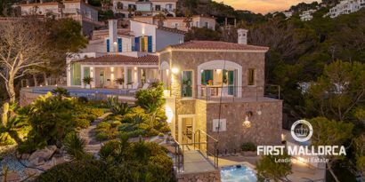 Real Estates picture 23 Ref. Nr. 77739