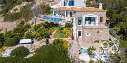 Real Estates picture 28 Ref. Nr. 77739