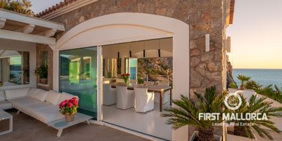 Real Estates picture 17 Ref. Nr. 77739