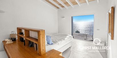 Real Estates picture 11 Ref. Nr. 77739