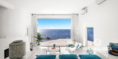 Real Estates picture 4 Ref. Nr. 77739