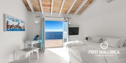 Real Estates picture 12 Ref. Nr. 77739