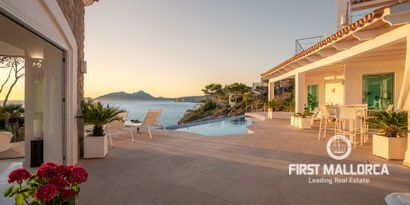 Real Estates picture 25 Ref. Nr. 77739