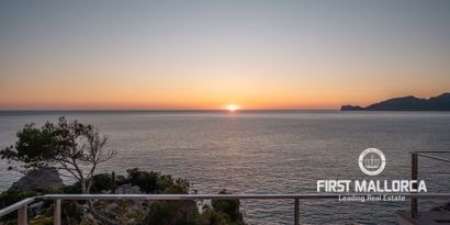 Real Estates picture 22 Ref. Nr. 77739