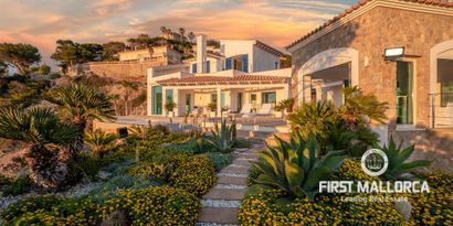 Real Estates picture 24 Ref. Nr. 77739