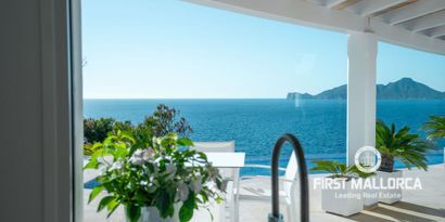 Real Estates picture 9 Ref. Nr. 77739