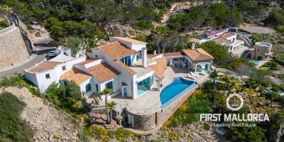 Real Estates picture 33 Ref. Nr. 77739