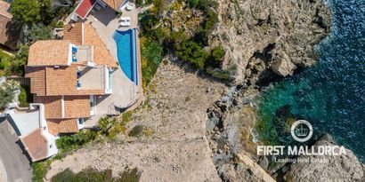 Real Estates picture 30 Ref. Nr. 77739