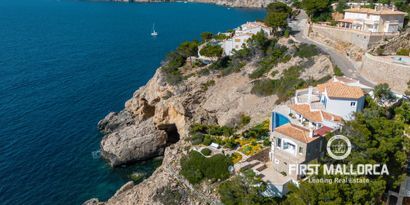 Real Estates picture 27 Ref. Nr. 77739