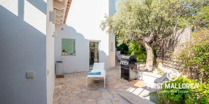 Real Estates picture 16 Ref. Nr. 77739