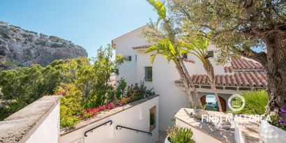 Real Estates picture 2 Ref. Nr. 77739