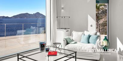 Real Estates picture 6 Ref. Nr. 77739