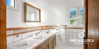 Real Estates picture 13 Ref. Nr. 77739