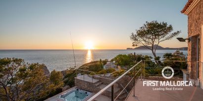 Real Estates picture 20 Ref. Nr. 77739