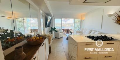 Immobilien picture 8 Ref. Nr. R27571