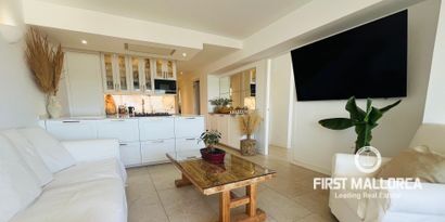 Immobilien picture 1 Ref. Nr. R27571