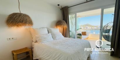 Immobilien picture 4 Ref. Nr. R27571