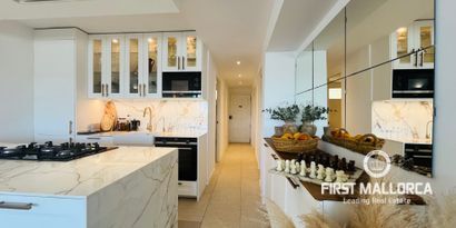 Immobilien picture 2 Ref. Nr. R27571