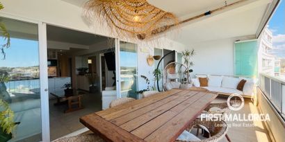 Immobilien picture 9 Ref. Nr. R27571