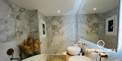 Immobilien picture 5 Ref. Nr. R27571