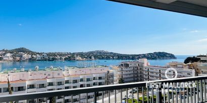 Immobilien picture 0 Ref. Nr. R27571