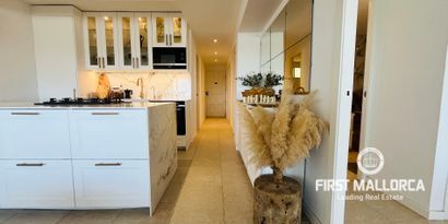 Immobilien picture 3 Ref. Nr. R27571