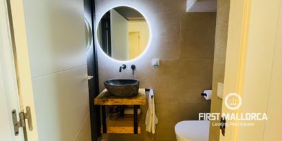 Immobilien picture 7 Ref. Nr. R27571