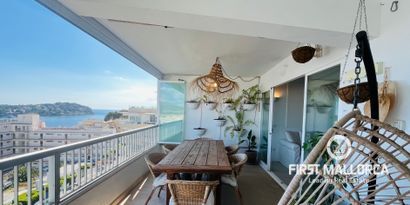 Immobilien picture 10 Ref. Nr. R27571