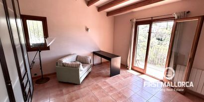 Inmobiliaria picture 8 Ref. Nº. 81064