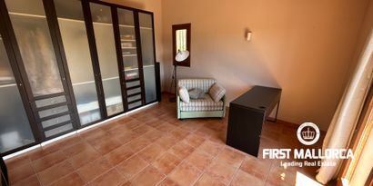 Inmobiliaria picture 7 Ref. Nº. 81064