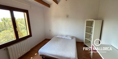 Inmobiliaria picture 9 Ref. Nº. 81064