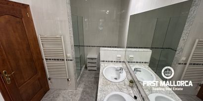 Inmobiliaria picture 12 Ref. Nº. 81064
