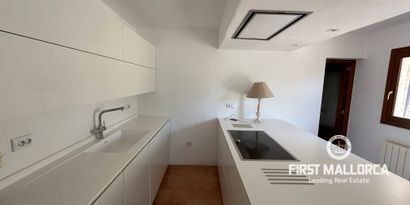 Inmobiliaria picture 6 Ref. Nº. 81064