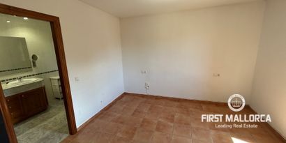 Inmobiliaria picture 14 Ref. Nº. 81064