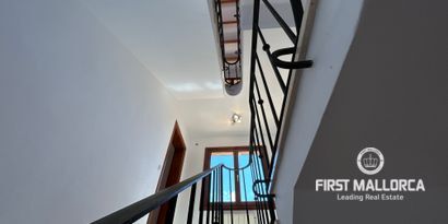 Inmobiliaria picture 15 Ref. Nº. 81064