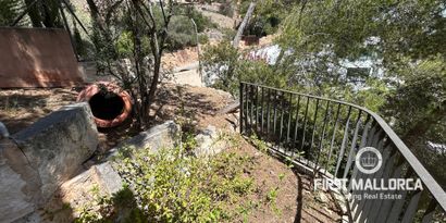 Inmobiliaria picture 17 Ref. Nº. 81064