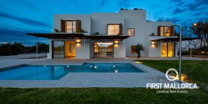 Real Estates picture 0 Ref. 80884