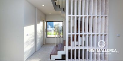 Real Estates picture 22 Ref. 80884