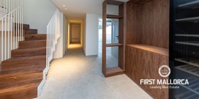 Real Estates picture 30 Ref. 80884