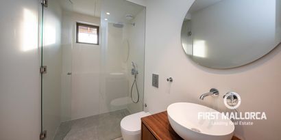 Real Estates picture 28 Ref. 80884