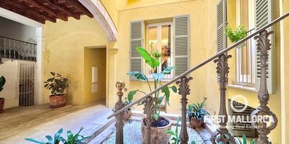 Inmobiliaria picture 0 Ref. Nº. 81600