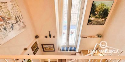 Inmobiliaria picture 8 Ref. Nº. 81600