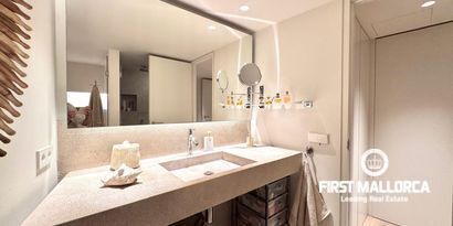 Inmobiliaria picture 18 Ref. Nº. 81600