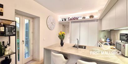 Inmobiliaria picture 5 Ref. Nº. 81600